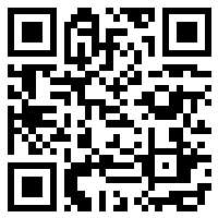 QR Code for dash:XoS1amRFZUXfuCxAcjVcEdg4V386dj2pWc