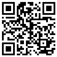 QR Code for dash:XoS1xmhepAicmYftrQ4M1CcVB2dQTXCPvN