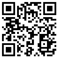 QR Code for dash:XoS2HA8GghkKeMaHNkRq7MUThCyVjoJNFD