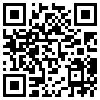 QR Code for dash:XoS2ihvwh71Vw8p2dUbUe4mjqBNAthDrDT