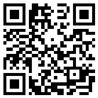 QR Code for dash:XoS2jPJMLM868EJYPifch5kjejw8rEEEsy