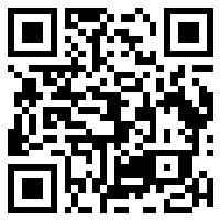 QR Code for dash:XoS2kpFcvDsfvCQhGoDZpNHitsj7p9orav