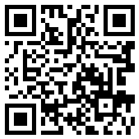 QR Code for dash:XoS2sMMAhSnTzKf4HKDyFFazpxC78z14Fr