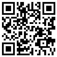 QR Code for dash:XoS3PQtPNPDn5MgStvRAD27M4NxDJ7yaAn