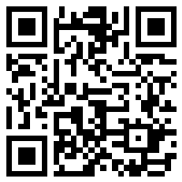 QR Code for dash:XoS3xP2NwWJdVsf4uPcVGMLXNYwS8MWVqL