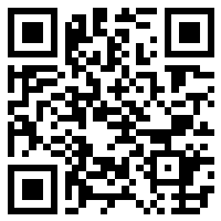 QR Code for dash:XoS4JVmTMkDbQb5bBfPFZf1vKmkvdxsj5a