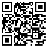 QR Code for dash:XoS4anGfzkWMemSWcctNFR3MDmJaYHc7g2