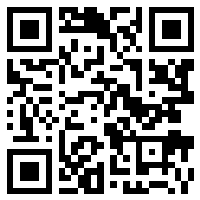 QR Code for dash:XoS56nnpjHmdFoVttJ8Z48yPgXgLBpgkbA