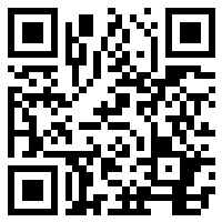 QR Code for dash:XoS5Xt3x7ZeMUSs5L6UbAXGb7b62Sdx1JA