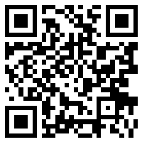 QR Code for dash:XoS5yi9gwh49LEnDMwWTyZQQPiTNAmzxRY