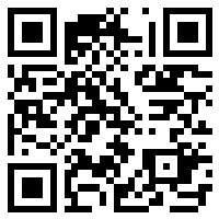 QR Code for dash:XoS63cgJnUAc8DF9T5MAVety1Htpp8PsbK