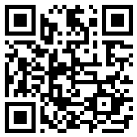 QR Code for dash:XoS68ZwUEbgvpvtPy7Z1NMFsLC6DPrQmPV