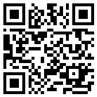 QR Code for dash:XoS6RMaEBw3rbhec1P5L8v8MLkGfbcDTBJ