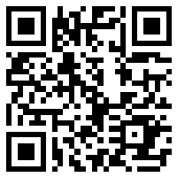 QR Code for dash:XoS6VHBd63t7RtW7SL4UUnDXenuDvH1Ht1