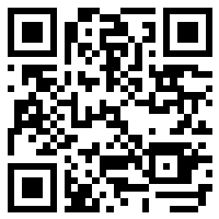 QR Code for dash:XoS6fHGbyVeQLApPvmX2eRiMNSNpna4fou