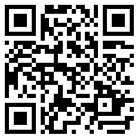 QR Code for dash:XoS6g96wsHaGaMMzMZdFKg2tCn8DoFJzLQ