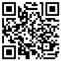 QR Code for dash:XoS6kd6FN2FbKyskUwrtCfpXkSbDAj3xa1