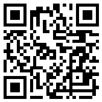 QR Code for dash:XoS6oQefzGdn7TbrAEi3kgpcqzvHPJZ5F2