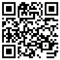 QR Code for dash:XoS6ohno1KUBspp3M9sFB8ntGC2Xh76CLf