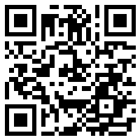 QR Code for dash:XoS6xWo9vjhsm4MLEV8qNsNfDoJ4P7FYu6
