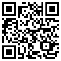 QR Code for dash:XoS6xyo4hNKPyhoYwVkcCvUNSH7E8bfoCH
