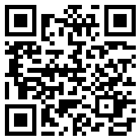 QR Code for dash:XoS73XzHrcE8C3BbjtipGsscdZHqqsFS9A
