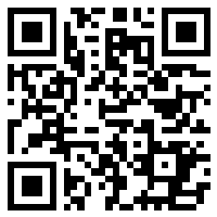 QR Code for dash:XoS7VMBJktXvuxK7fAJDmdFTxPtsdqsHUK