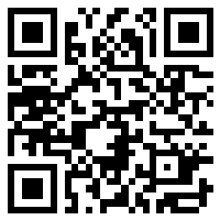 QR Code for dash:XoS7ncu2MmxSFQ2iSqj2JCppmaUqE4CDS7
