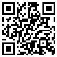 QR Code for dash:XoS8CiK4LLKyZDAWakmLvGHwTXEBHZ1jK2