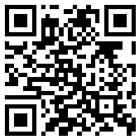 QR Code for dash:XoS8FCxqKkPEVRWktbN2BAoYV6DpCtc8Sb