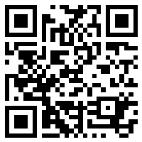 QR Code for dash:XoS8Zz8wiQdLPbCYkgGh5XFAgwi1fNenSb
