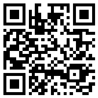 QR Code for dash:XoS96STgS6dEbjtZEi9EXSJEdiFkv1PPRq