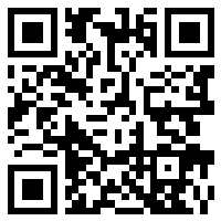 QR Code for dash:XoS9eSeKfWC8d5mM5w86CyeuZ8HgqyqEfb