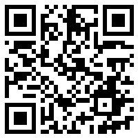 QR Code for dash:XoSA5XZaD2zQL6LTqmbezpMoPjfascDMuk