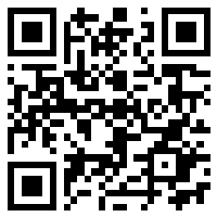 QR Code for dash:XoSA9XTqLnEnPkBrv5qDbsE3SiuMMHsAvL