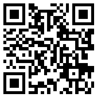 QR Code for dash:XoSAKK7aKEu63idvNASMdpwifds4F2BEFe