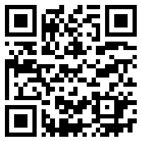 QR Code for dash:XoSAKiNazWncnm1Gfd5GeeoSemh9iPcaNN