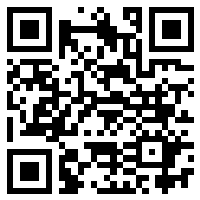 QR Code for dash:XoSALWr9bdDiS6sW7aHjZgFd6wNSaKP3q3