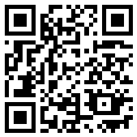 QR Code for dash:XoSAkcvgL4sAzo9P3gYQGDQLQwrno6dpFb