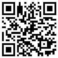 QR Code for dash:XoSAnKbBtPPvnpfE67essHuiBL9eW7da1Y
