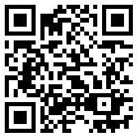 QR Code for dash:XoSAsu8gwAbhyRh2VC7ZLZbYJgsSt8NRaC