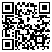 QR Code for dash:XoSBCRCFJgAFkyGU3FWXFCHDWSmH2HhCXL