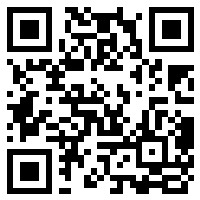 QR Code for dash:XoSBGTf93LydbzRfCXpdrv5hrYPyREFWsg