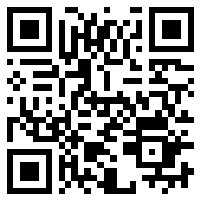 QR Code for dash:XoSBypg7pimP7KFhttxtZfAU5N1a8SNBW4