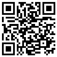 QR Code for dash:XoSC3tNa4JU3Y54cwarkmbLnq6P6Yu4fQ3