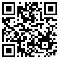QR Code for dash:XoSC5PcDWJGLnzVU8Jed3SCcRGVN3TQsM9