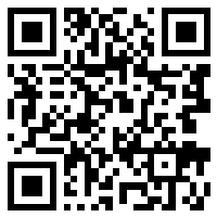 QR Code for dash:XoSCBPuejMbcdZ2gqWjCCiyQfNkbUofBVH