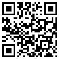 QR Code for dash:XoSCT546tPquizkxRH7M2VYCMCtZ7n7d4G