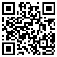 QR Code for dash:XoSDAb1PQQn4EUDTbraUNcW3bD9rmPsHzn