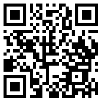QR Code for dash:XoSDhLB65wDbyBuimgjbQ3Ff3EXkTSpW7a